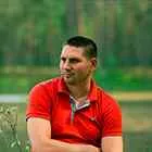 Филатов Александр