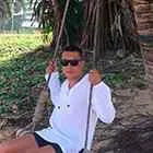 Богомолов Глеб