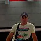 Романов Павел